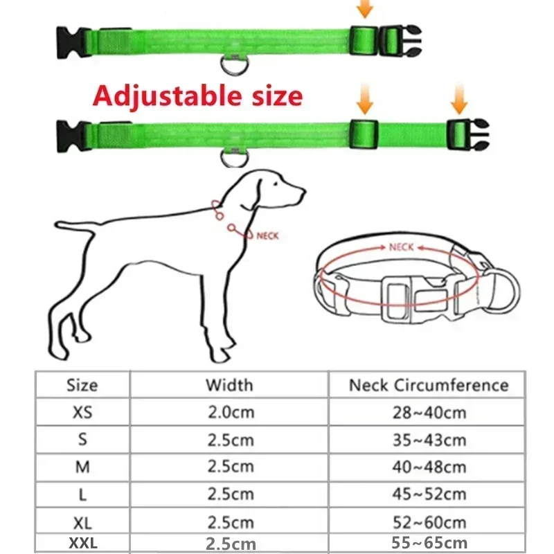 kf-Sd7cffa644af844d5900708e72f1f719dq-LED-Glowing-Dog-Collar-Adjustable-Flashing-Rechargea-Luminous-Collar-Night-Anti-Lost-Dog-Light-HarnessFor-Small kf-Sd7cffa644af844d5900708e72f1f719dq-LED-Glowing-Dog-Collar-Adjustable-Flashing-Rechargea-Luminous-Collar-Night-Anti-Lost-Dog-Light-HarnessFor-Small