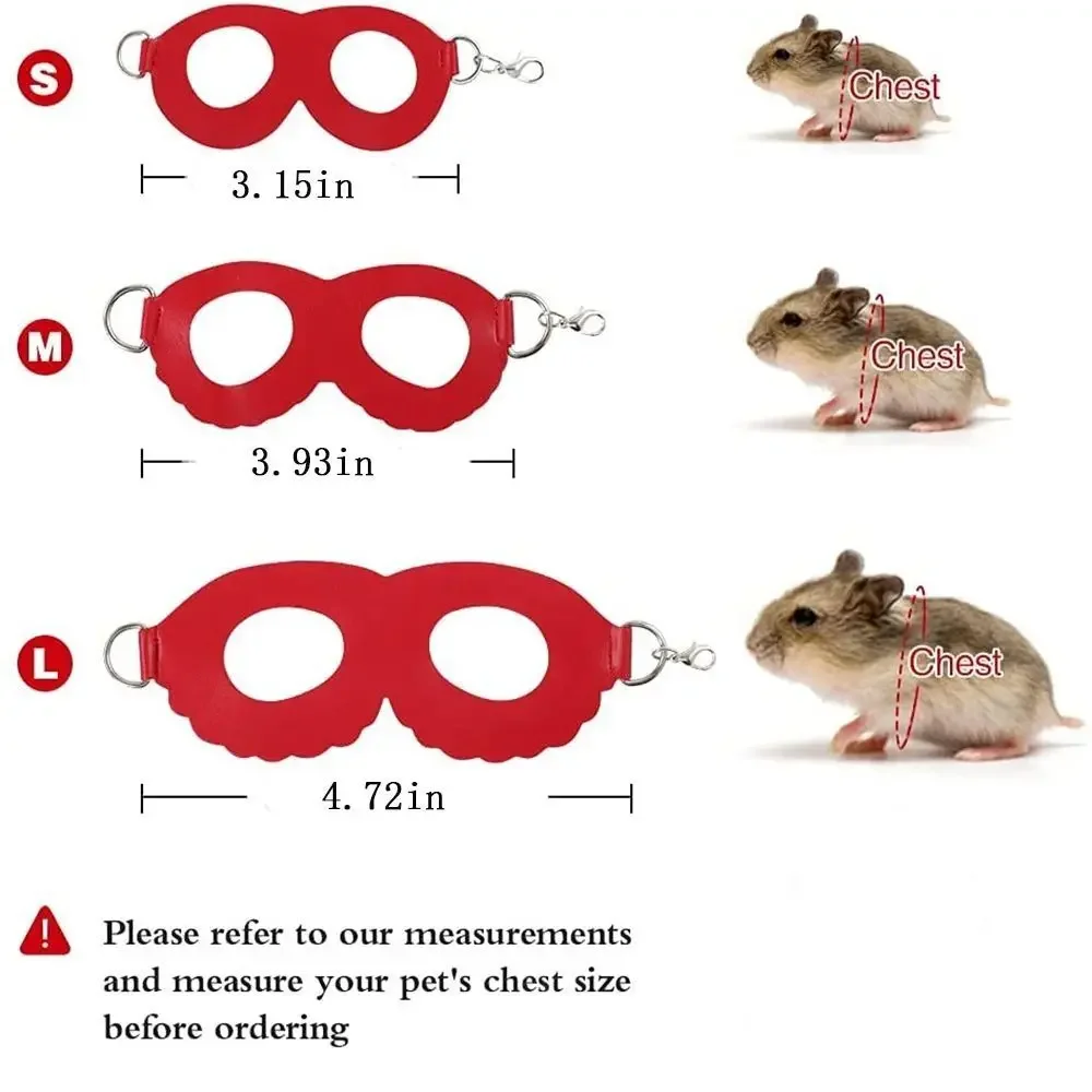 kf-Sdc6d162aa0904b61be9828c20679a17aw-3Pcs-PU-Leather-Hamster-Chest-Strap-Windproof-Anti-Lost-Rope-Guinea-Pig-Harness-3Colors-Small-Pet kf-Sdc6d162aa0904b61be9828c20679a17aw-3Pcs-PU-Leather-Hamster-Chest-Strap-Windproof-Anti-Lost-Rope-Guinea-Pig-Harness-3Colors-Small-Pet