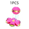 pink-3-led