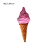 ice-cream-1