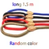 random-color-1-5m