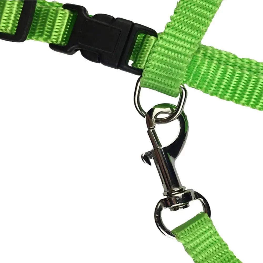 kf-Se6e80c64c0ba4251a2f8521d01a9b10c2-Nylon-Safe-Leash-Adjustable-Pet-Lead-Harness-Kitten-Belt-Strap-Safety-Rope-Dog-Collar kf-Se6e80c64c0ba4251a2f8521d01a9b10c2-Nylon-Safe-Leash-Adjustable-Pet-Lead-Harness-Kitten-Belt-Strap-Safety-Rope-Dog-Collar