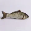 fish-c-20cm