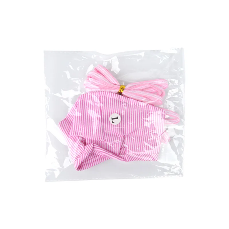 kf-Se7403499ade04d2c9607cf0b1b87c272o-Guinea-Pig-Harness-Vest-Leash-Set-for-Small-Pet-Hamster-Ferret-Chinchilla-Bunny-Puppy-Mesh-Chest kf-Se7403499ade04d2c9607cf0b1b87c272o-Guinea-Pig-Harness-Vest-Leash-Set-for-Small-Pet-Hamster-Ferret-Chinchilla-Bunny-Puppy-Mesh-Chest