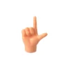 teasing-cat-finger