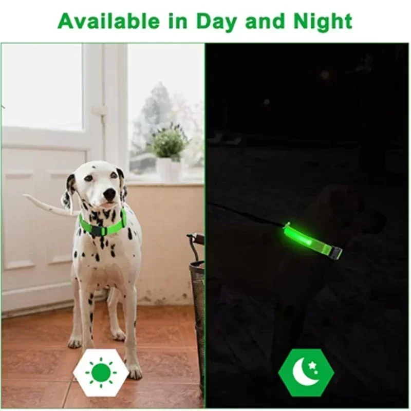 kf-Sec051ca0a59a46aa922bdeebccc06d3fq-LED-Glowing-Dog-Collar-Adjustable-Flashing-Rechargea-Luminous-Collar-Night-Anti-Lost-Dog-Light-HarnessFor-Small kf-Sec051ca0a59a46aa922bdeebccc06d3fq-LED-Glowing-Dog-Collar-Adjustable-Flashing-Rechargea-Luminous-Collar-Night-Anti-Lost-Dog-Light-HarnessFor-Small