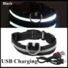 black-usb-charging
