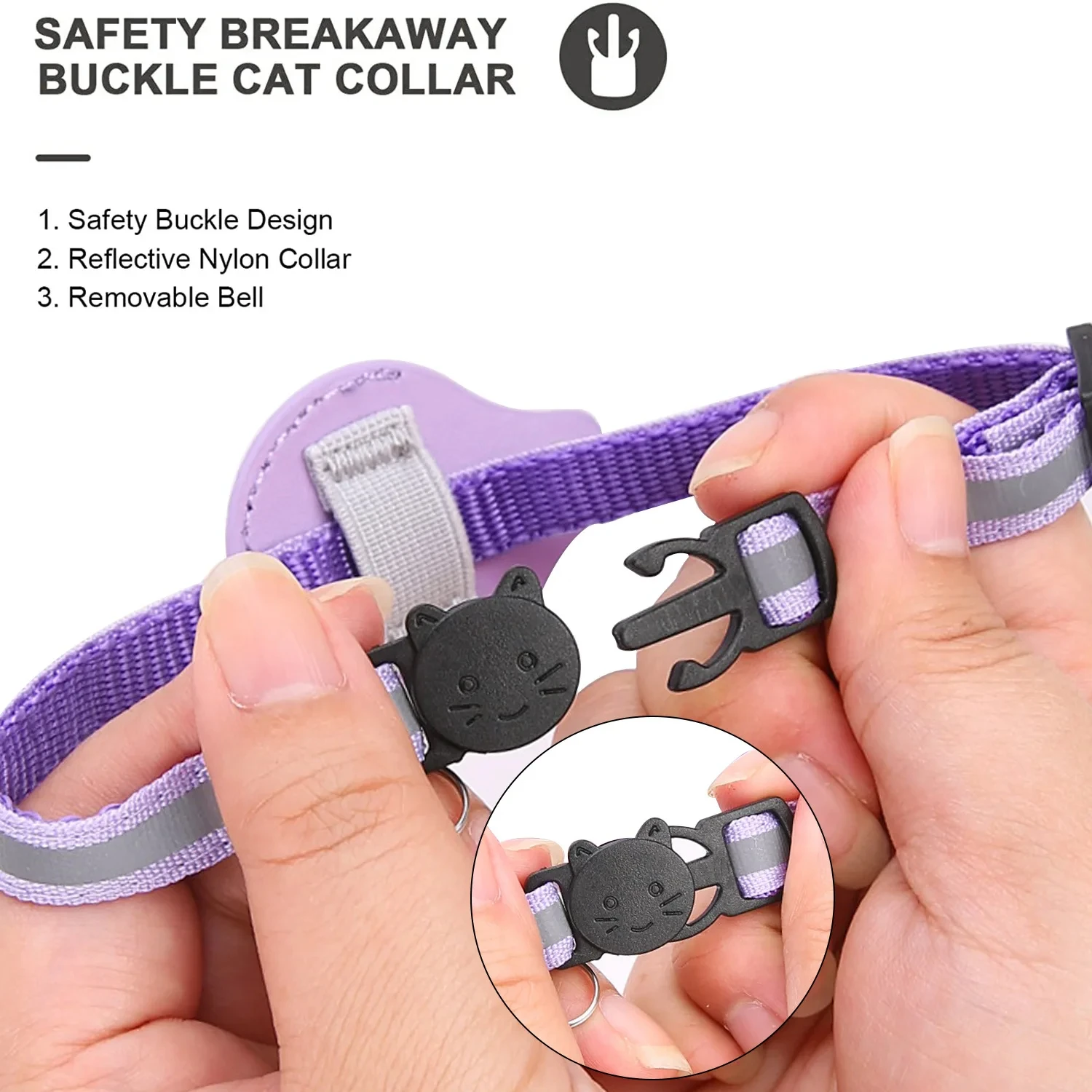 kf-Sf148cc7034fd485eb87ccf55ee6bbe6bC-Airtag-Case-Collar-for-Cats-with-Protective-Case-for-Anti-Lost-Locator-Tracker-Dog-Accessories-Reflective