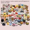 100pc-random