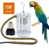 cage-75w-lamp