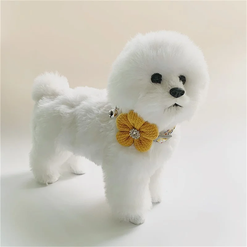 kf-Sff49107b14934455883676ba59c657c40-Dog-Cat-Collar-Harness-Adjustable-Pet-Traction-Cat-Kitten-Halter-Collar-Puppy-Dog-Cat-Product-Small kf-Sff49107b14934455883676ba59c657c40-Dog-Cat-Collar-Harness-Adjustable-Pet-Traction-Cat-Kitten-Halter-Collar-Puppy-Dog-Cat-Product-Small