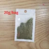 catnip-20g-per-bag-175