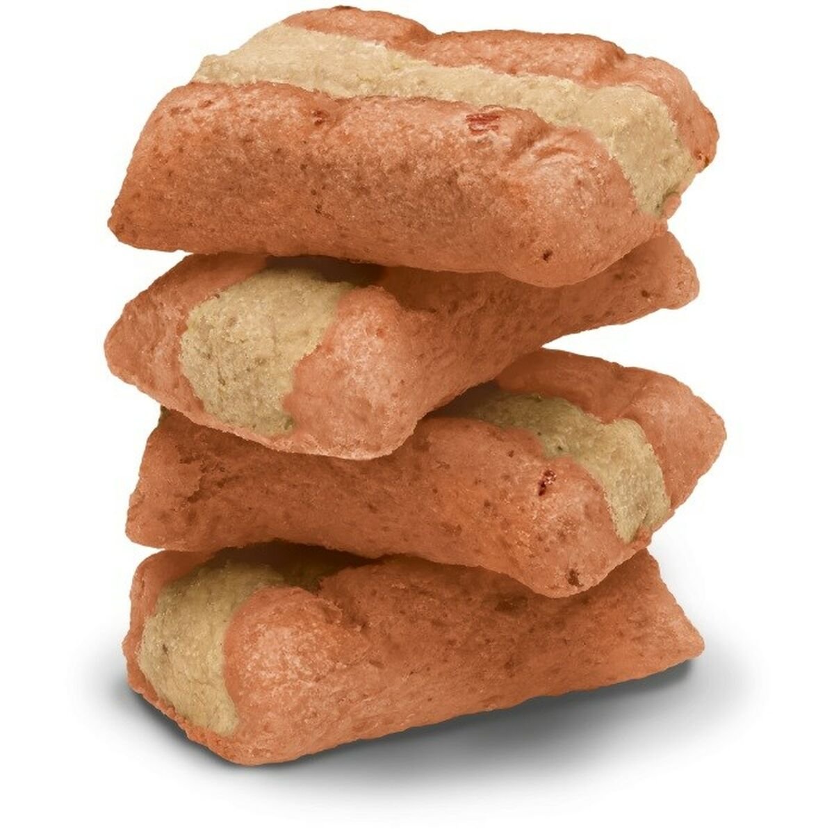 4008239367266_S9195328_P10.jpg 4008239367266_S9195328_P10.jpg