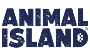 ANIMAL ISLAND