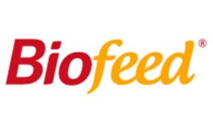 Biofeed