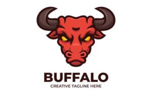 Buffalo