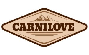 Carnilove