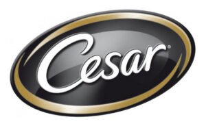 Cesar