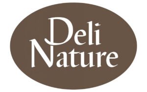 Deli Nature