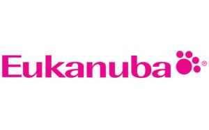 Eukanuba