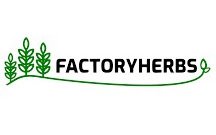 Factoryherbs