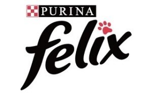 Felix