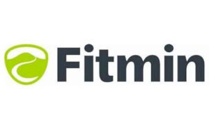 Fitmin