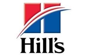 Hill’s