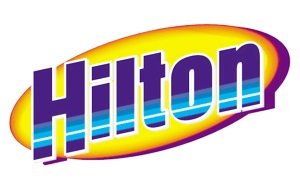 Hilton