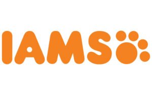 IAMS