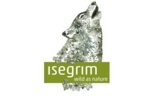 Isegrim