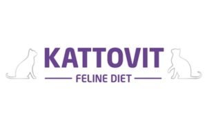 Kattovit