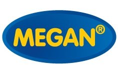 Megan