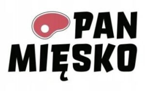 PAN MIĘSKO