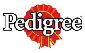 Pedigree