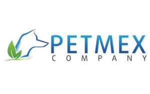 Petmex