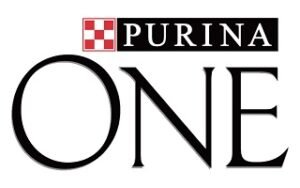 Purina ONE