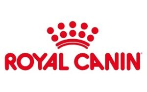 Royal Canin