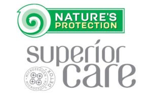 Superior Care