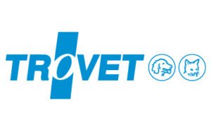 Trovet