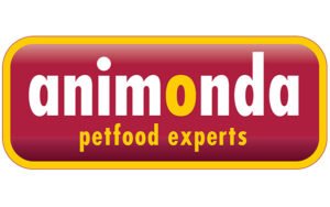 Animonda