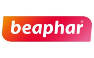 Beaphar