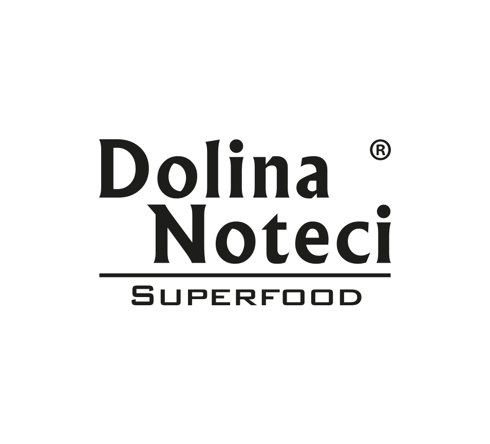 Dolina