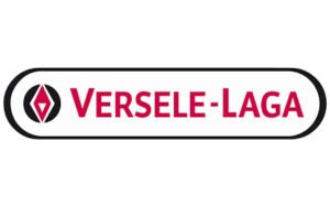 Versele-Laga