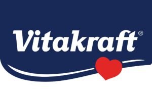 Vitakraft