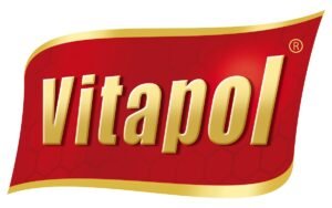 Vitapol