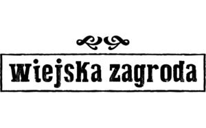 WIEJSKA ZAGRODA