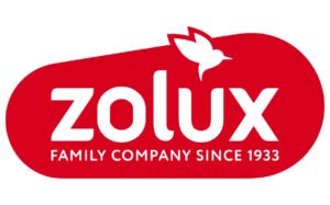 Zolux